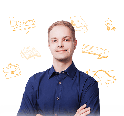 Marcin Tchórzewski Marcin Tchórzewski założyciel CodersLab