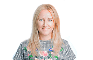 Anna Żdan.png Anna Żdan