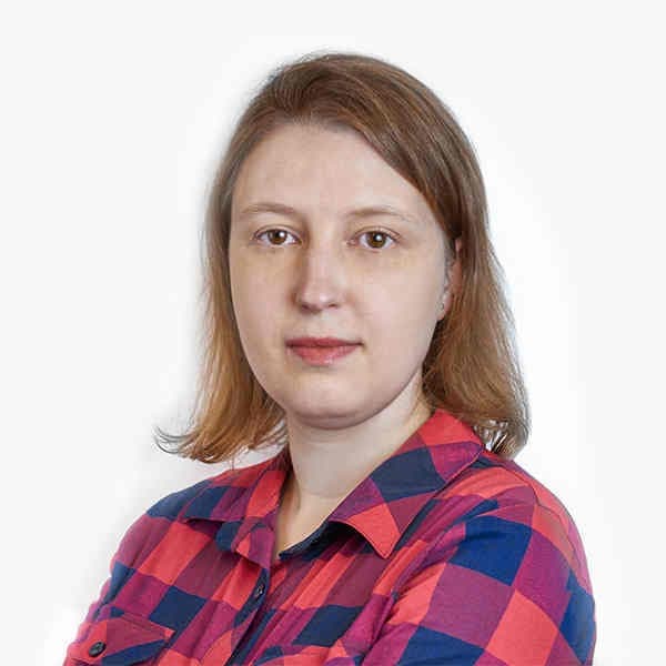 agnieszka_wlodarczyk.jpg Agnieszka Włodarczyk