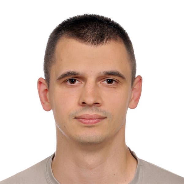 Bartosz-Kołodziejczak.jpg Bartosz Kołodziejczak