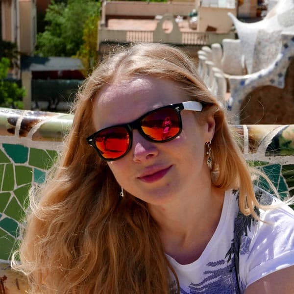 Barbara-Łukowska.jpg Barbara Łukowska