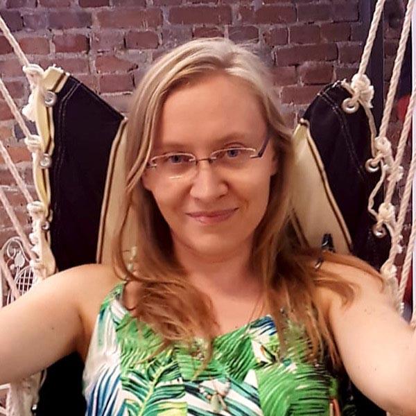 Karolina-Baran.jpg Karolina Baran