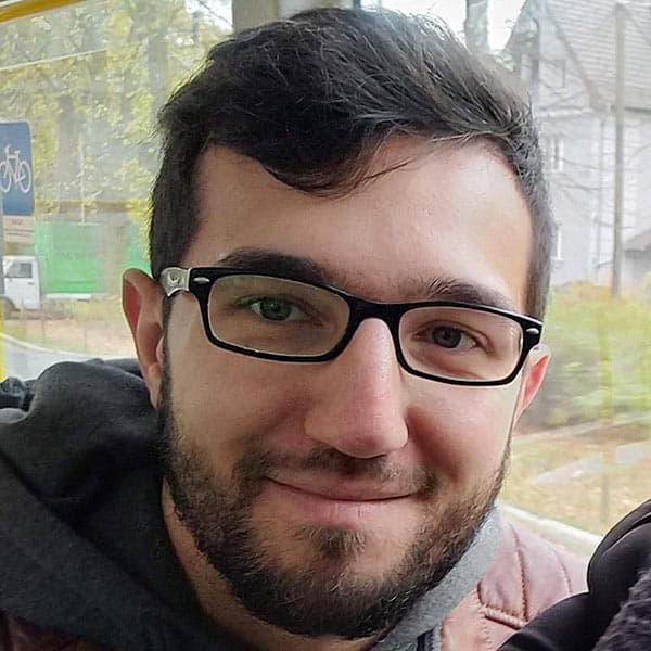 Piotr-Skowronek.jpg Piotr Skowronek