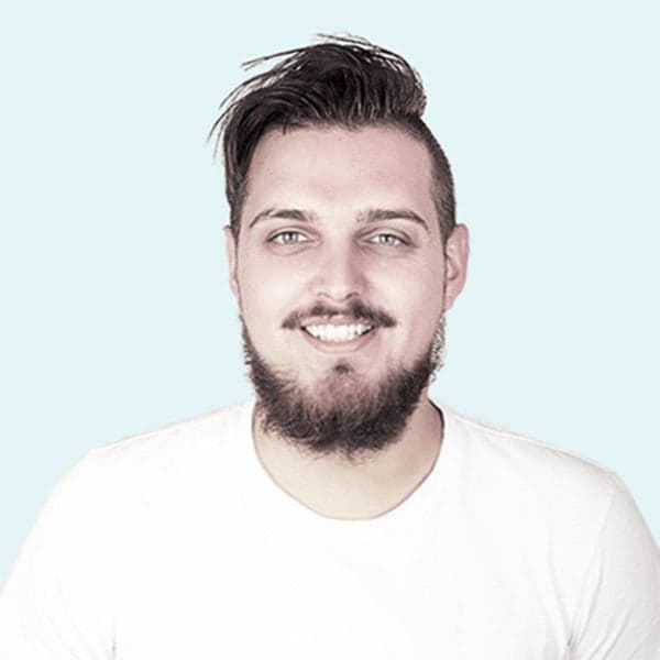 Paweł-Kawczyński.jpg Paweł Kawczyński