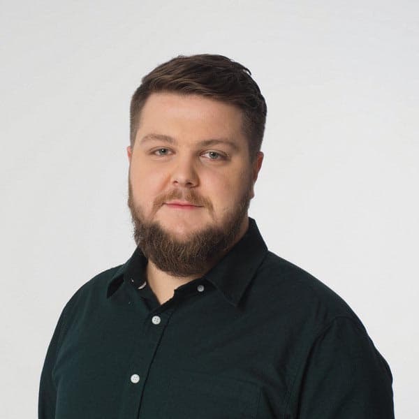 patrykpaja.png Patryk Pająk