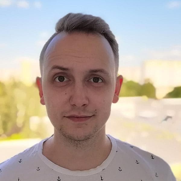 Marcin-Sola.jpg