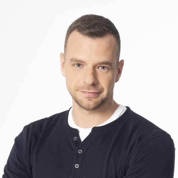 karol_sobieraj.jpg