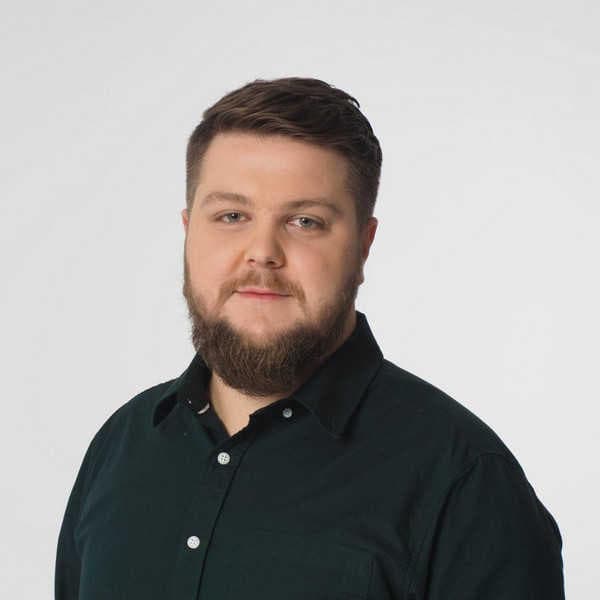 patryk_pajak.jpeg