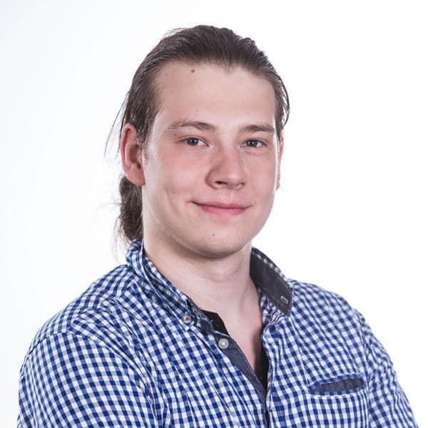Dominik-Buko.jpg