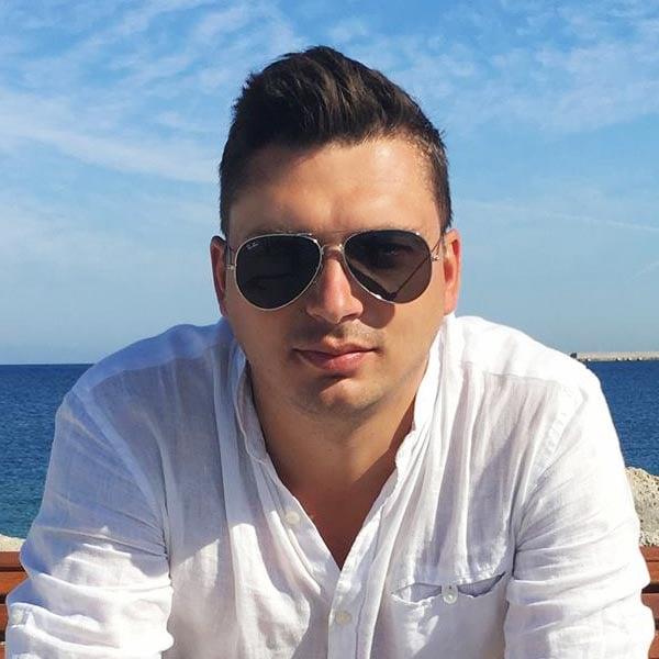 sienski-michal.jpg Michał Sieński