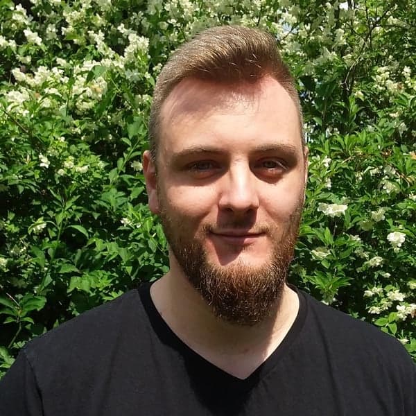 Maciej-Matejko.jpg