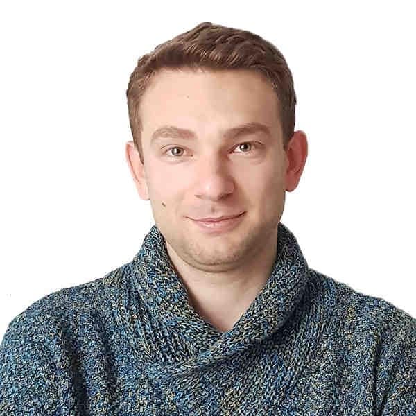 kamil_polok.jpg Kamil Polok