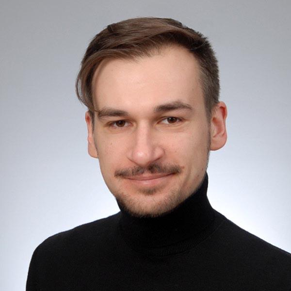 Miłosław-Politowski.jpg Miłosław Politowski