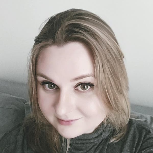 Ewelina-Sierżańska.jpg