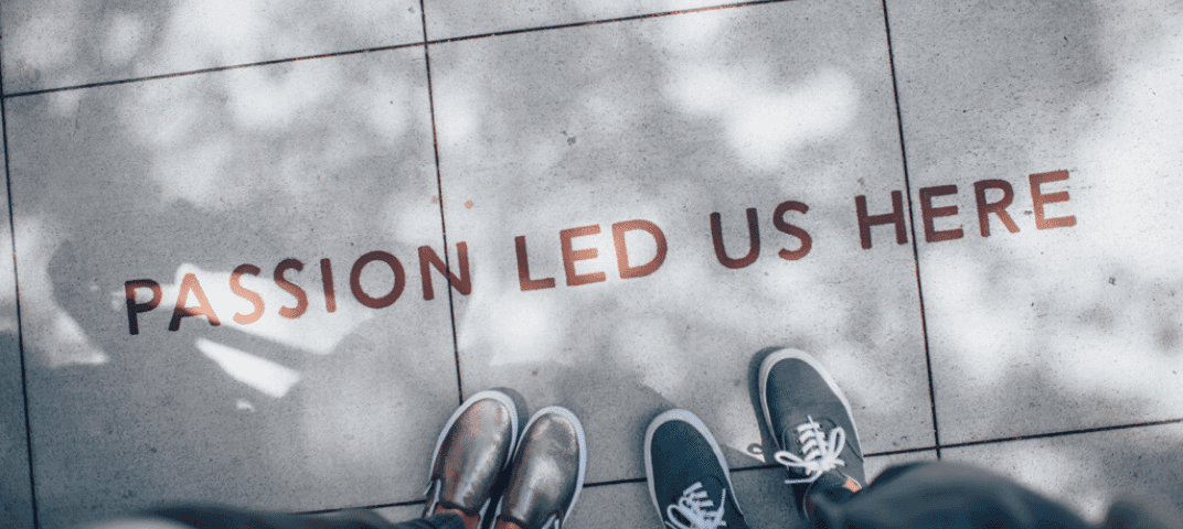 Dlaczego powinieneś nauczyć się programowaniA.png