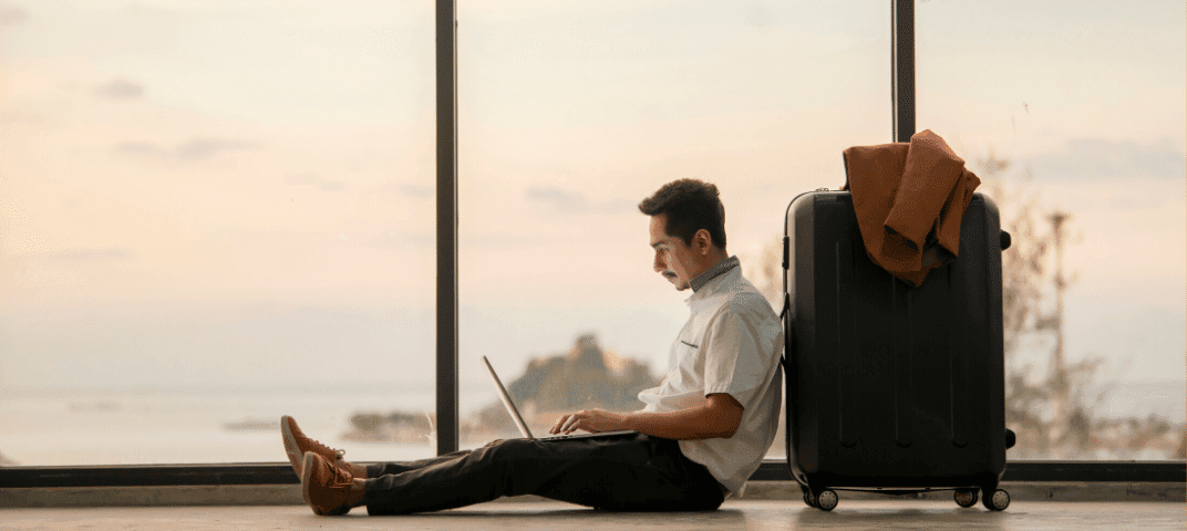 7 powodów dla których warto być programistą.png praca programista it