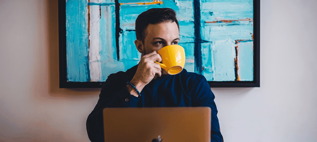 Wywiad z absolwentem kursu.png absolwent kurs java