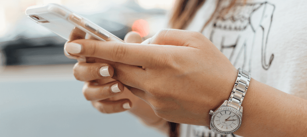 Jakie wyzwania stoją przed kobietami w branży IT.png