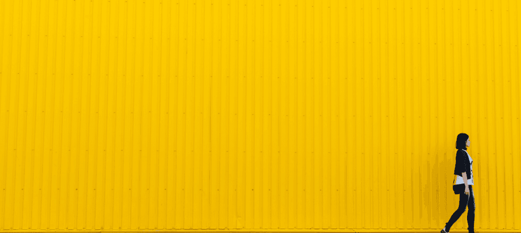 Czy czeka nas praca jak z Black Mirrorv1.png