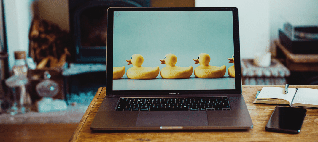 Najpopularniejszy język programowania w 2019.png najpopularniejszy język programowania