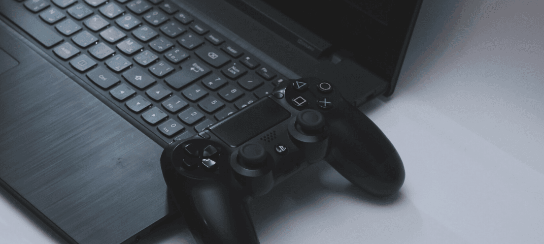 Obalamy mity na temat nauki programowania.png nauka programowania mity