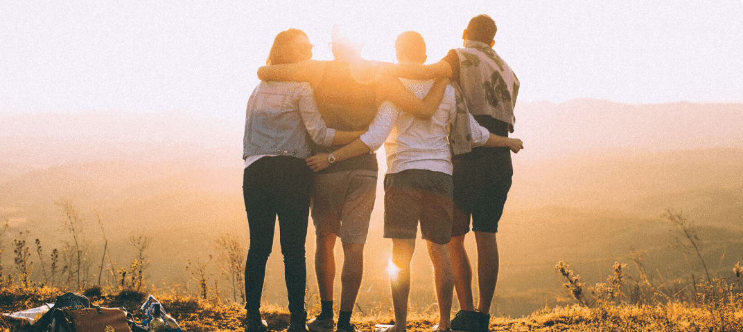 Rynek pracy przyszłości - jak będzie wyglądał.png rynek pracy przyszłości