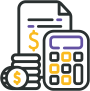 finansowanie.png