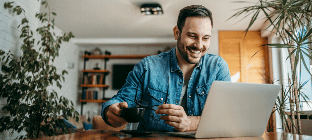 Jak znaleźć dobrego specjalistę Java.png