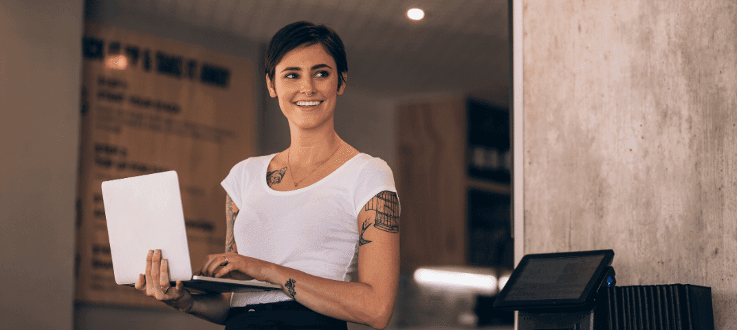 Masowe rekrutacje w branży IT. Jak skutecznie pozyskać pracowników.png