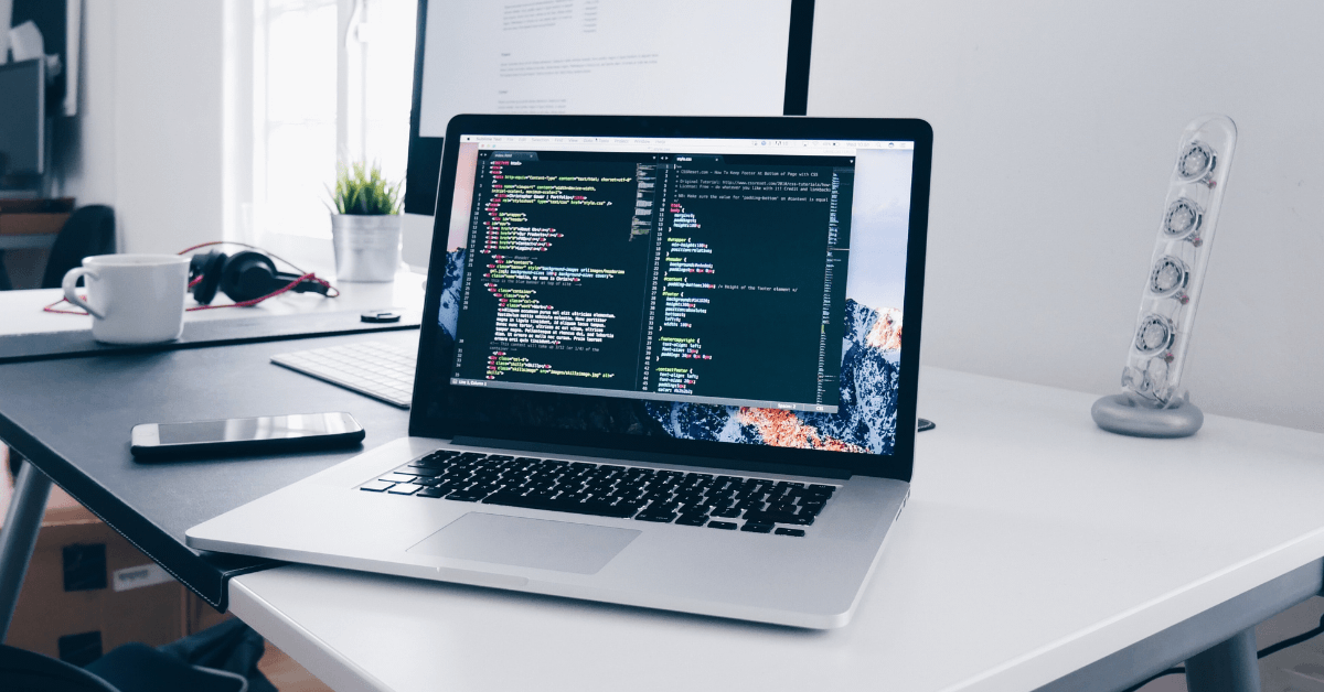 praca-w-it-w-czasie-kryzysu.png praca w it dla juniora