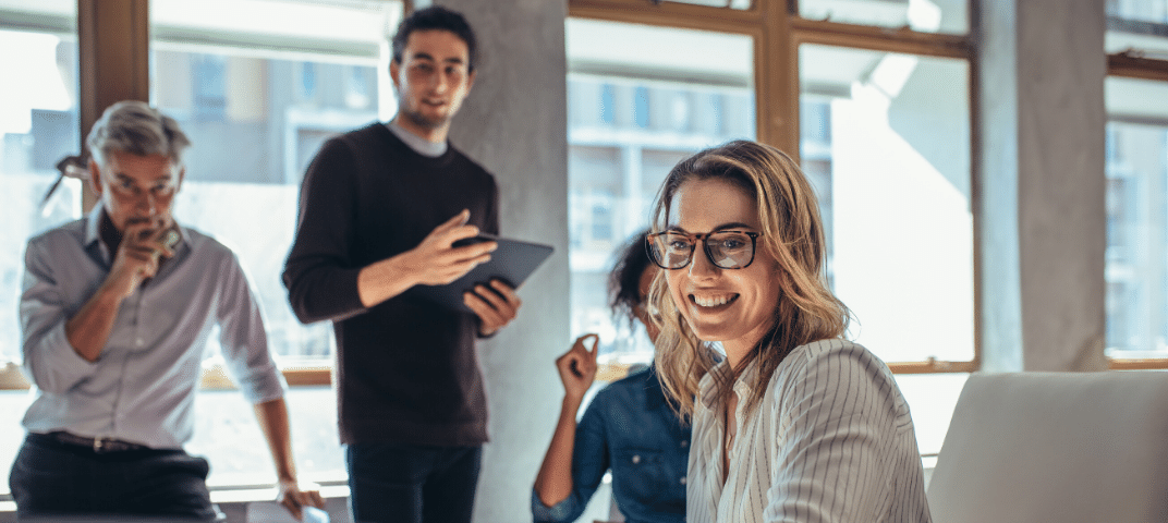 10 kroków do efektywnej rekrutacji w IT czyli jak zrozumieć wymogi branży i potrzeby kandydatów.png rekrutacja w it