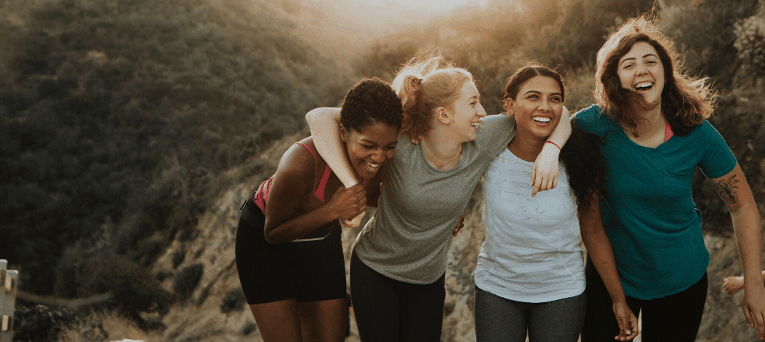 Kluczowe trendy które zdominują rynek IT w 2020.png