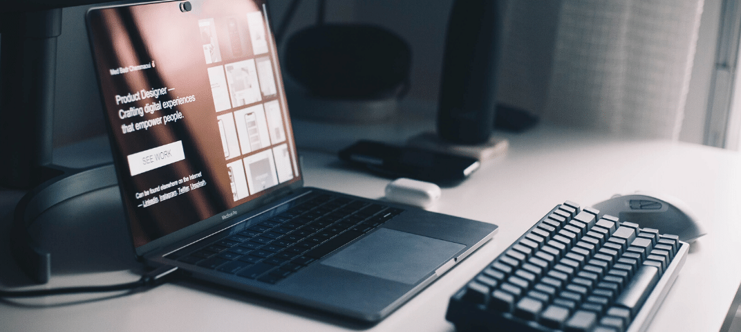 Kim jest UX Designer i jak wygląda jego praca.png praca ux designer