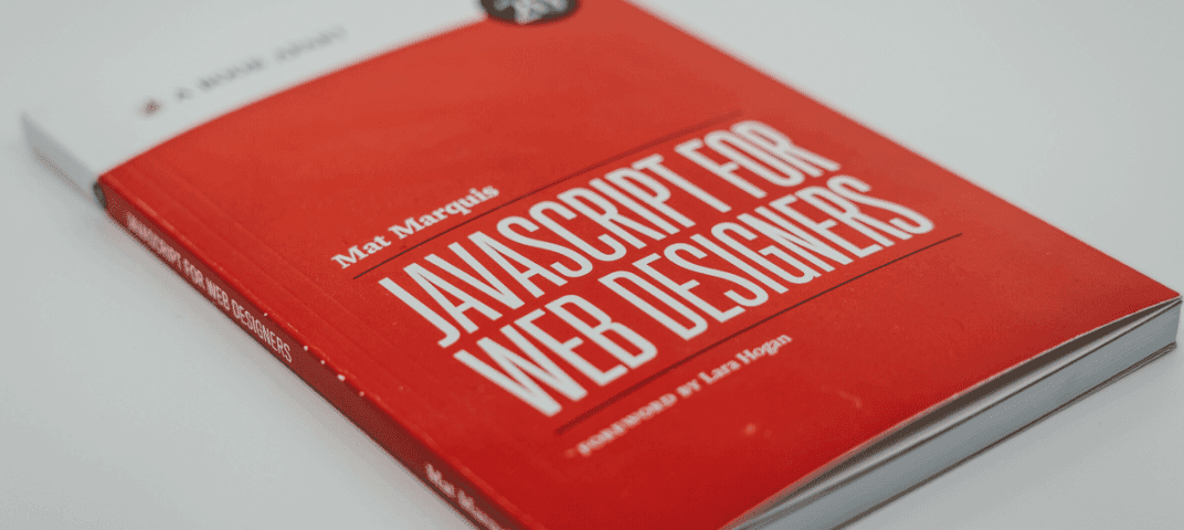 Jak rekruter może pogłębiać swoją wiedzę z obszaru IT.png