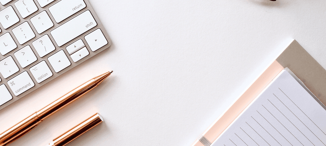 Praca zdalna w IT Jak zadbać o swój zawodowy komfort i ułożyć plan dnia V2.png