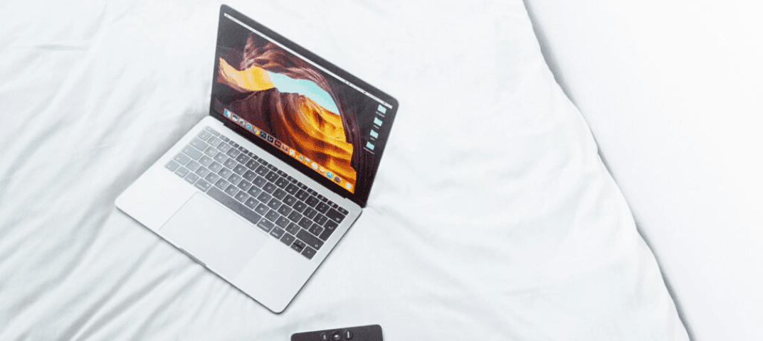 6 trendów które w 2019 zmienią branżę IT.png