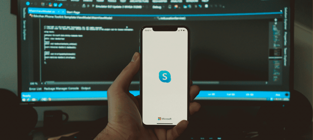 Jak wybrać język programowania dla siebie.png język programowania wybór