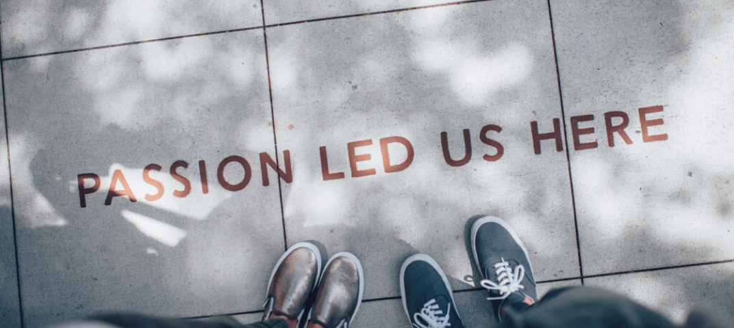 Dlaczego powinieneś nauczyć się programowaniA.png nauka programowania dlaczego warto