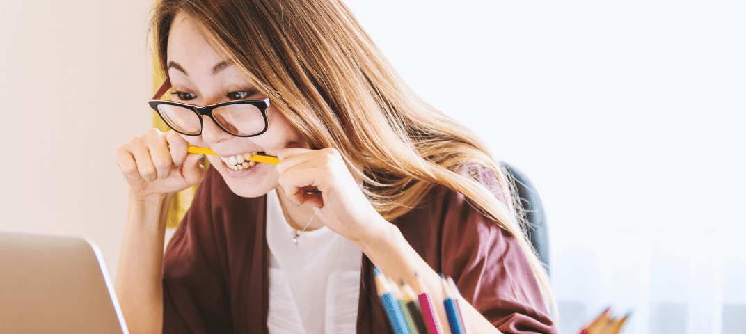 Ile zajmie Ci nauka programowania.png nauka programowania czas