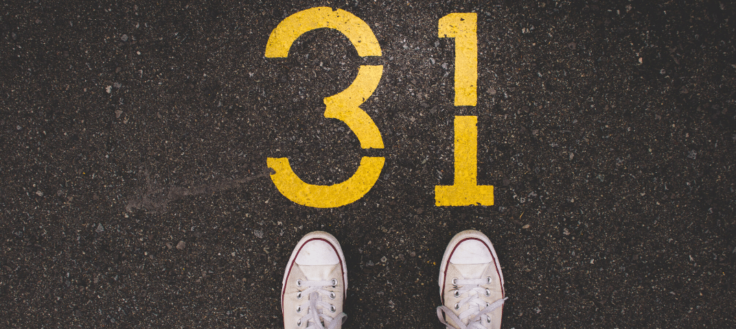 Kursy i szkolenia benefit który zatrzyma najlepszych pracowników.png kursy i szkolenia it