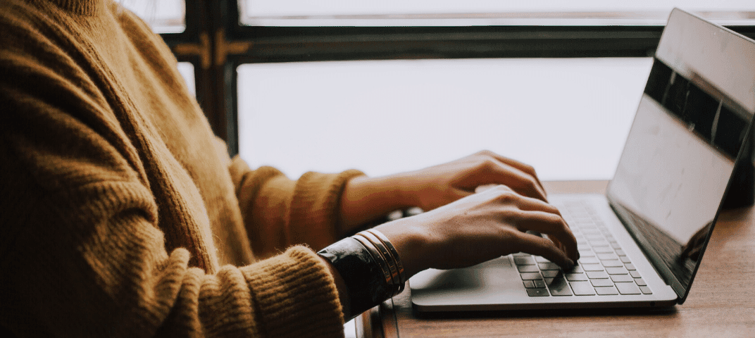 IT to nie tylko programowanie Poznaj inne zawody.png