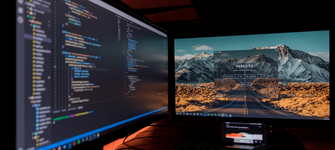 Czym jest Back-end i na czym polega.png co to back-end praca back-end developer