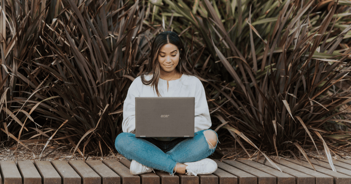 rynek edukacji online w pandemii.png nauka zdalna