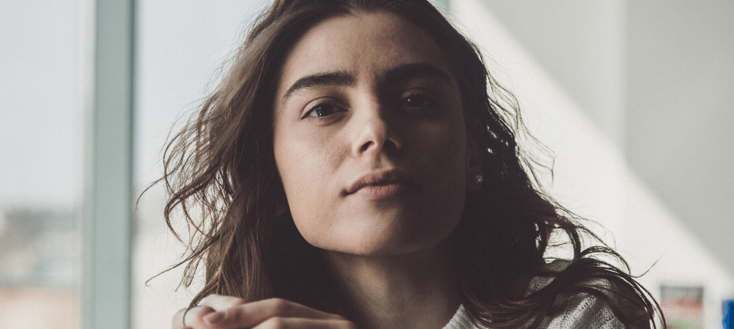 Jak automatyzacja zmieni rynek pracy w ciągu najbliższych 5 lat.png automatyzacja pracy