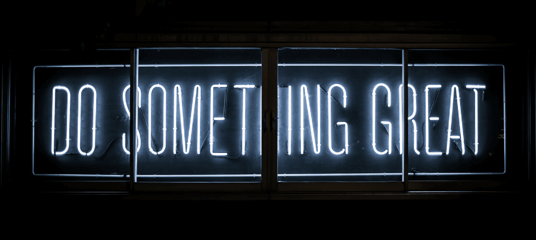 Bez doświadczenia nie zdobędziesz doświadczenia.png