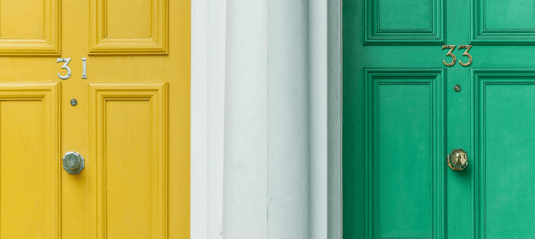 4 powody dla których opłaca Ci się zdalna nauka programowania.png