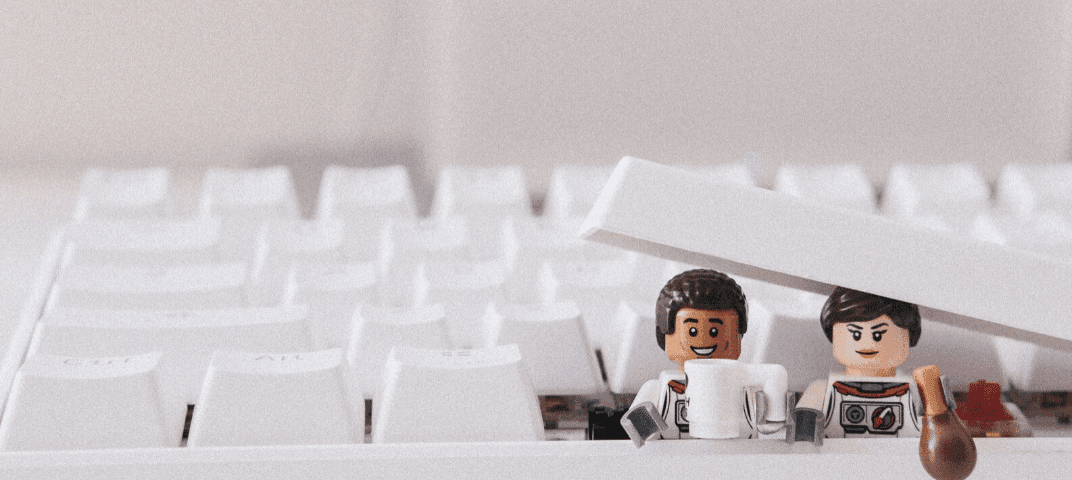 Szkolenia i rozwój w strategii przyciągania kandydatów z pokolenia Y i Z.png