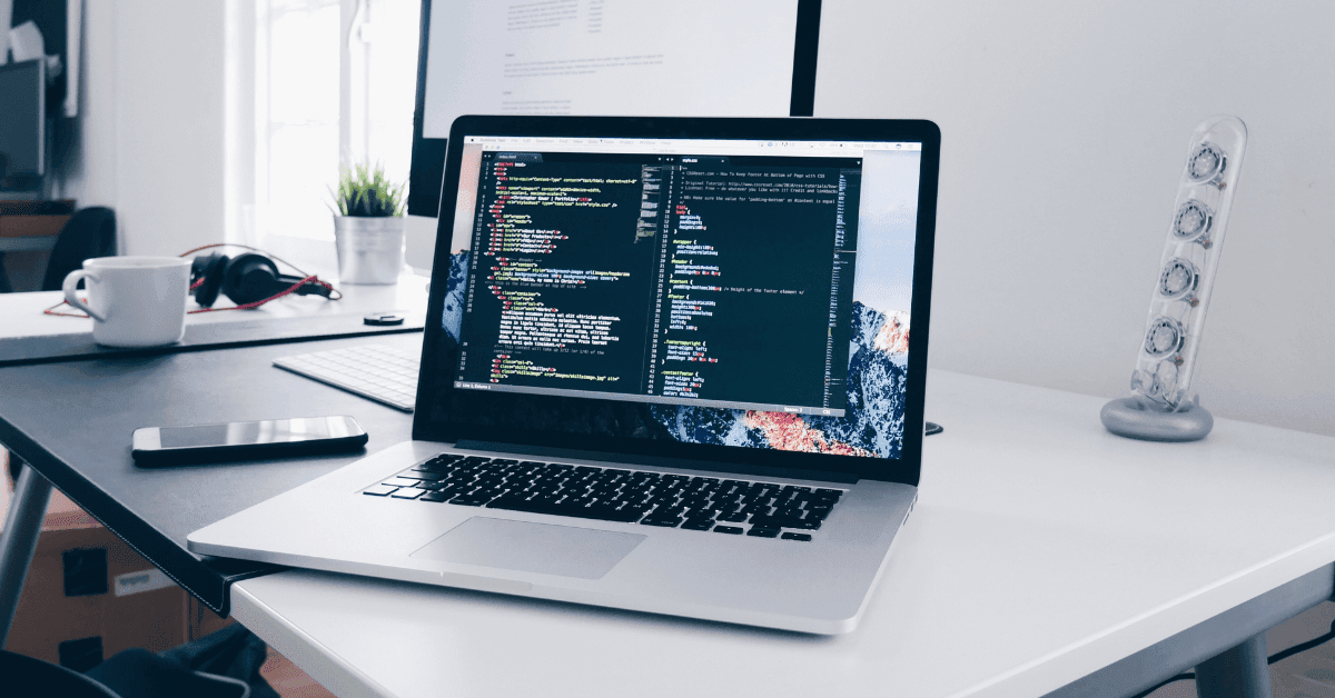 Projekt bez tytułu (35).png