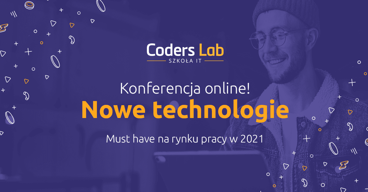 konferencja-nowe-technologie.png nowe technologie i branża it