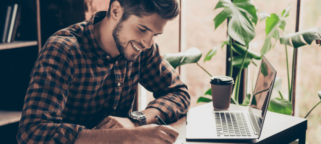 Nowy sens wyższego wykształcenia.png